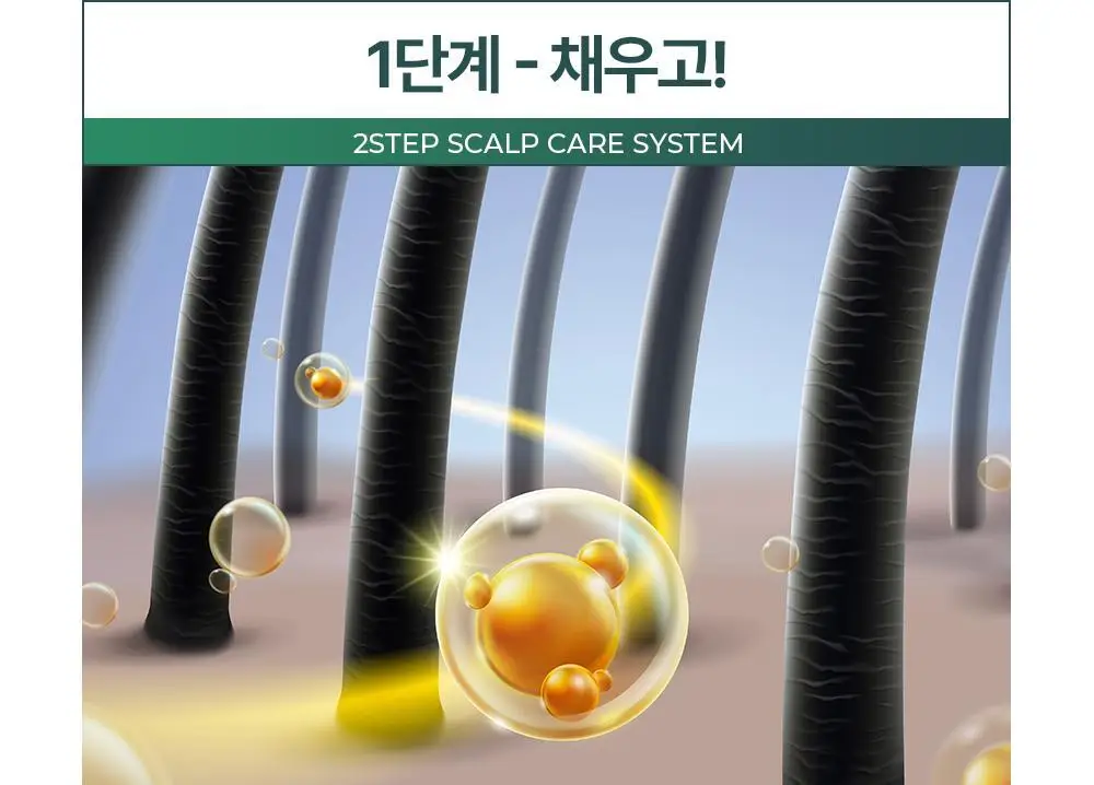 [올영1위 두피앰플] 민트리 스칼프 세럼 20ml 상세페이지 18